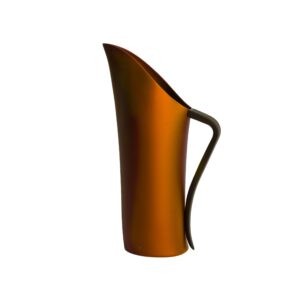 Jug