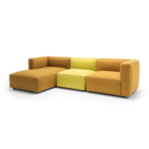 Dado (Mod)