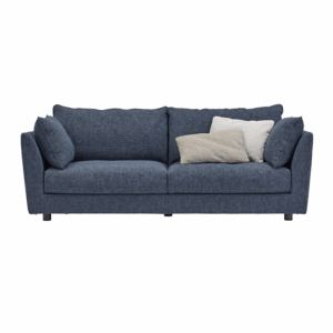 A.Sofa (Mod)