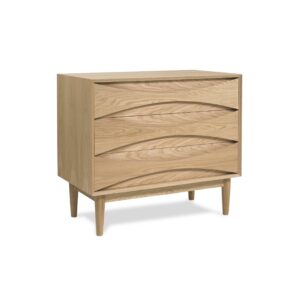AV04 Lowboy