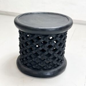 SOLD_Bamileke Stool: 470x400mm_AFR10122.3