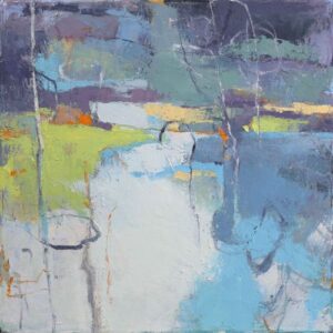 John Lacey