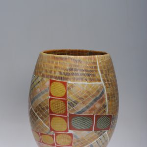 Vista 15 #6