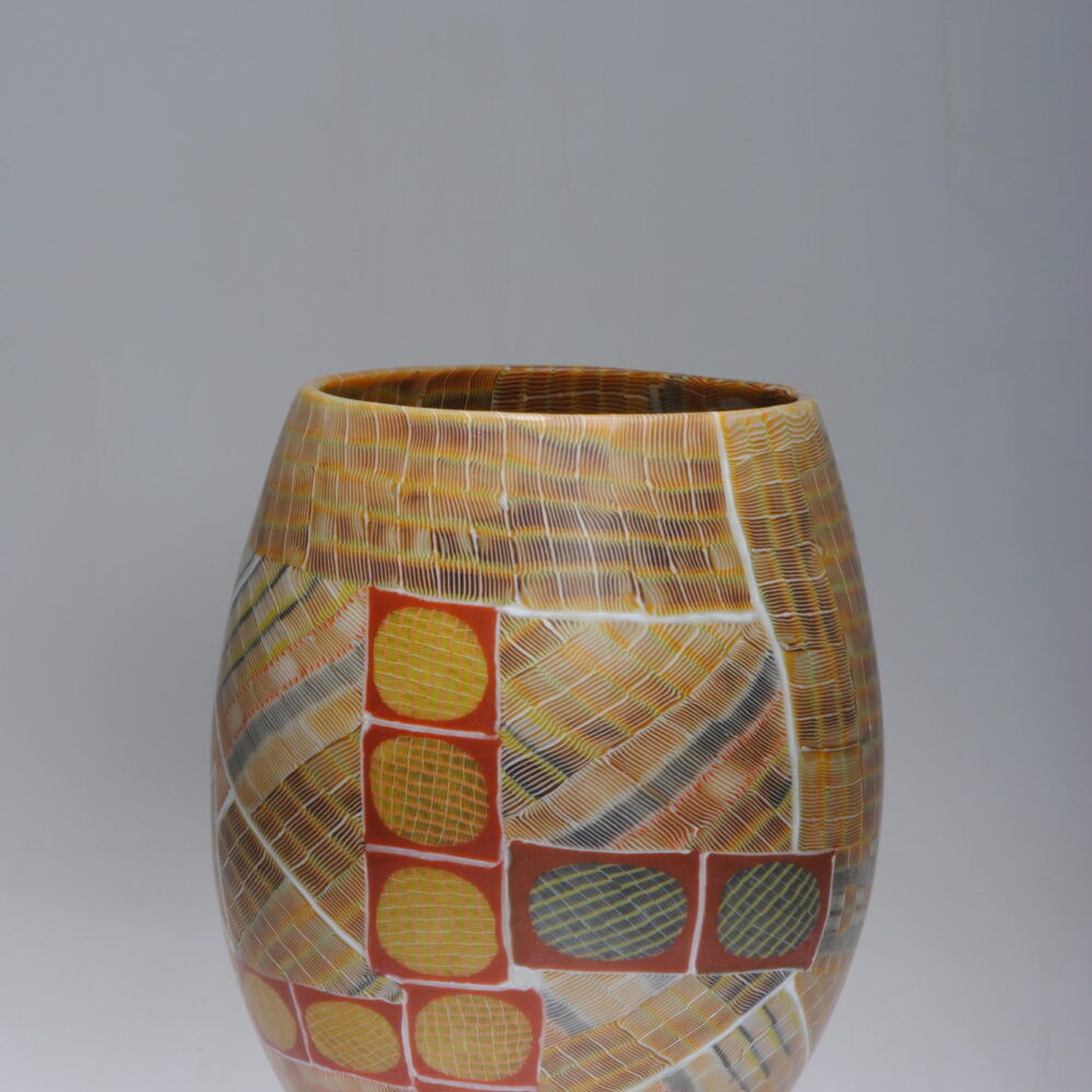 Vista 15 #6