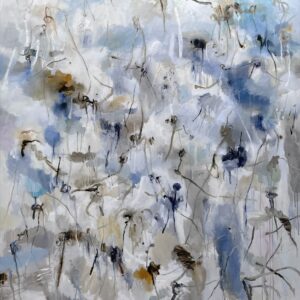 Untitled 103_2130x1830mm_oil on canvas