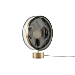Orbital