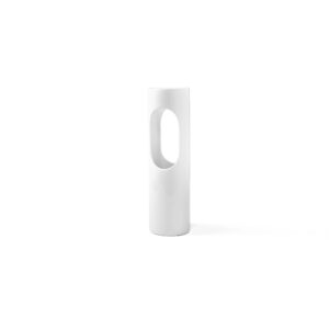 Pipe