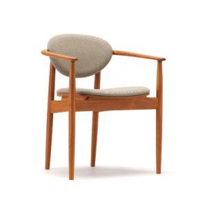 A-DC04