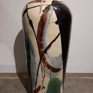 Harmonique _740x270_multi glazed, multi fired