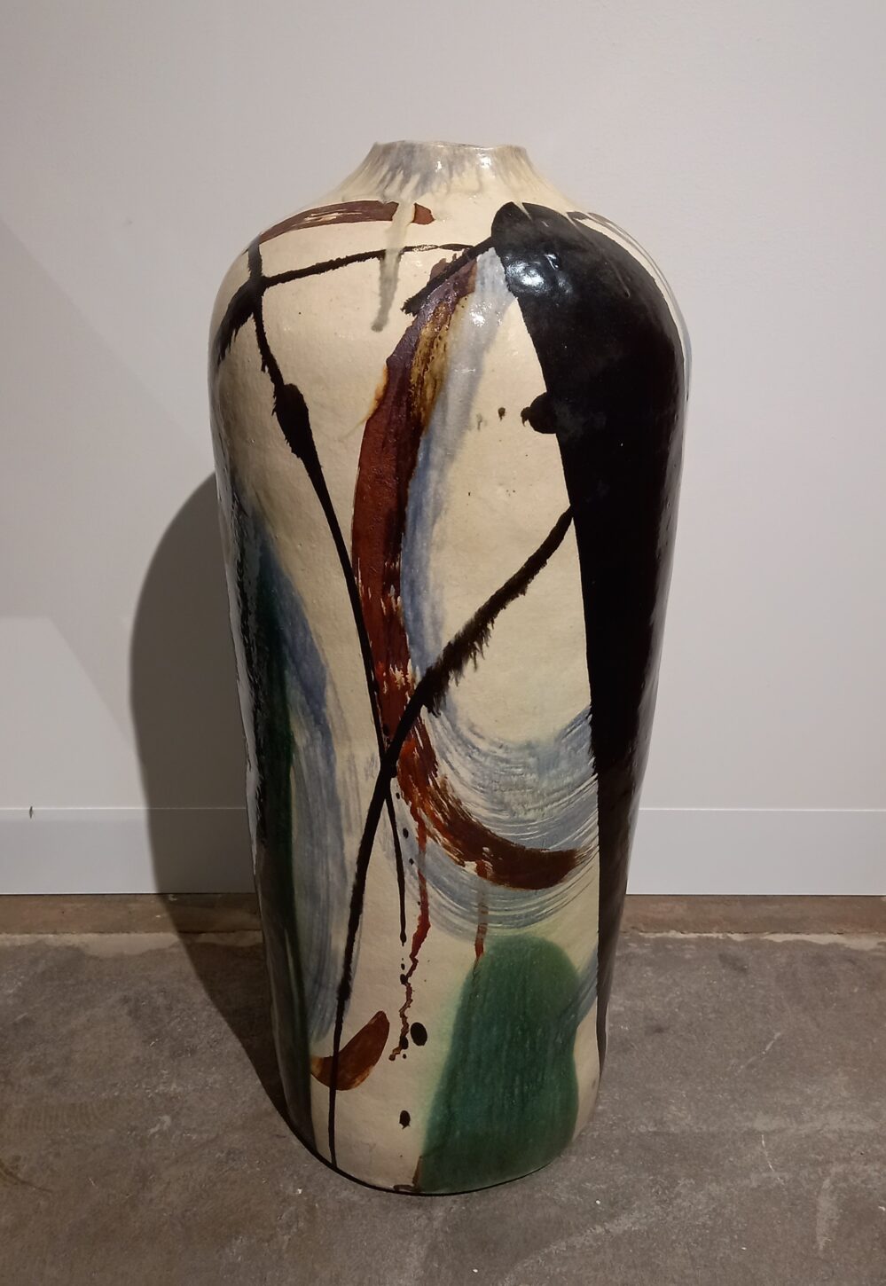Harmonique _740x270_multi glazed, multi fired